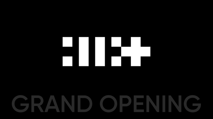 ILLIT Official Merch Store is Now Open!